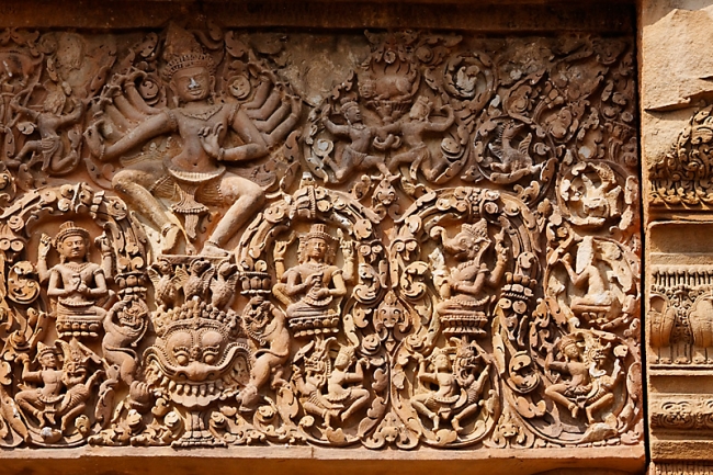 16-Prasat Sikhoraphum-018